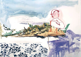 Luz María Fernández