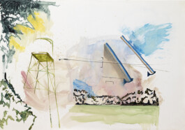 Luz María Fernández