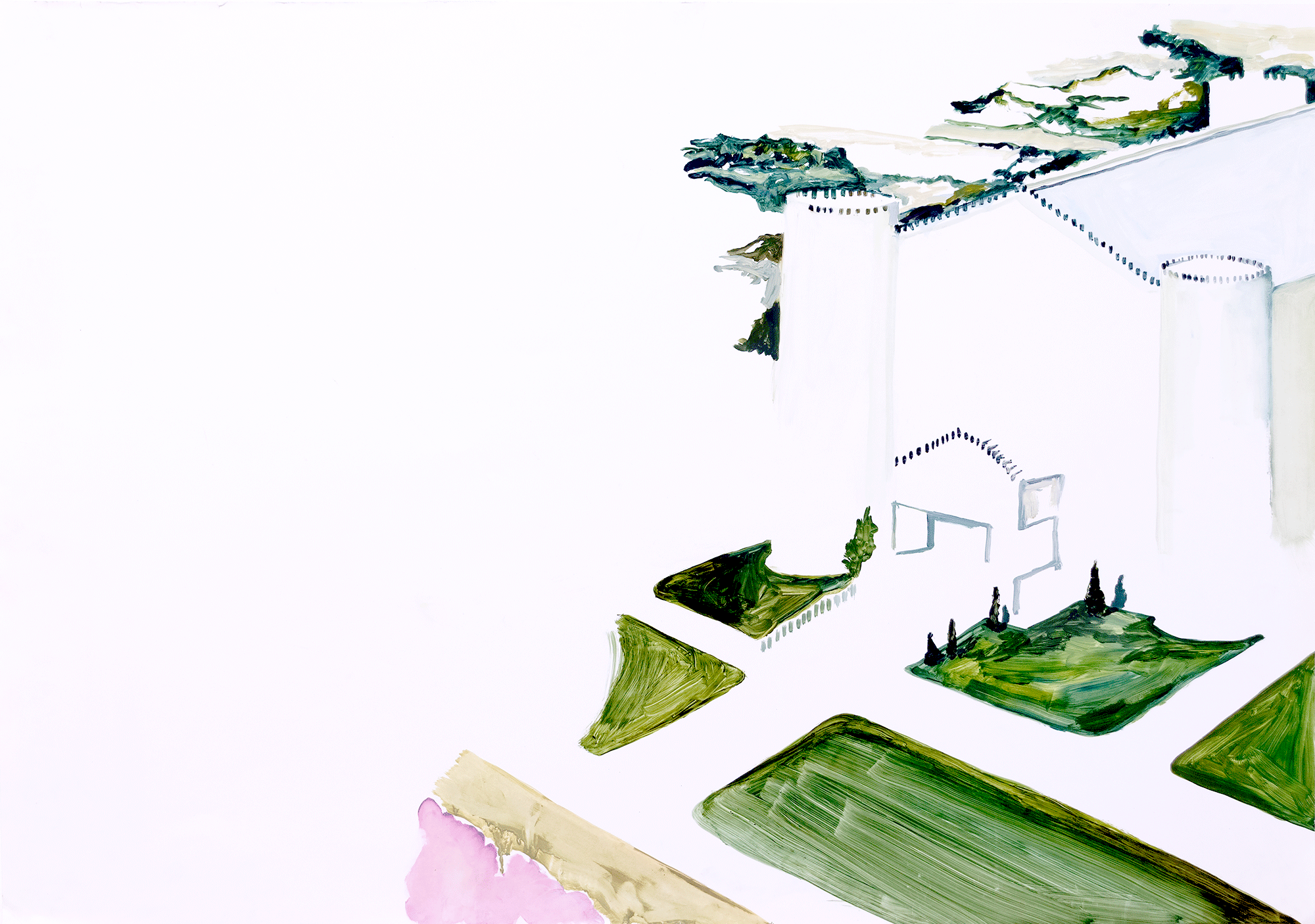 Luz María Fernández