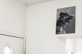 Luz María Fernández