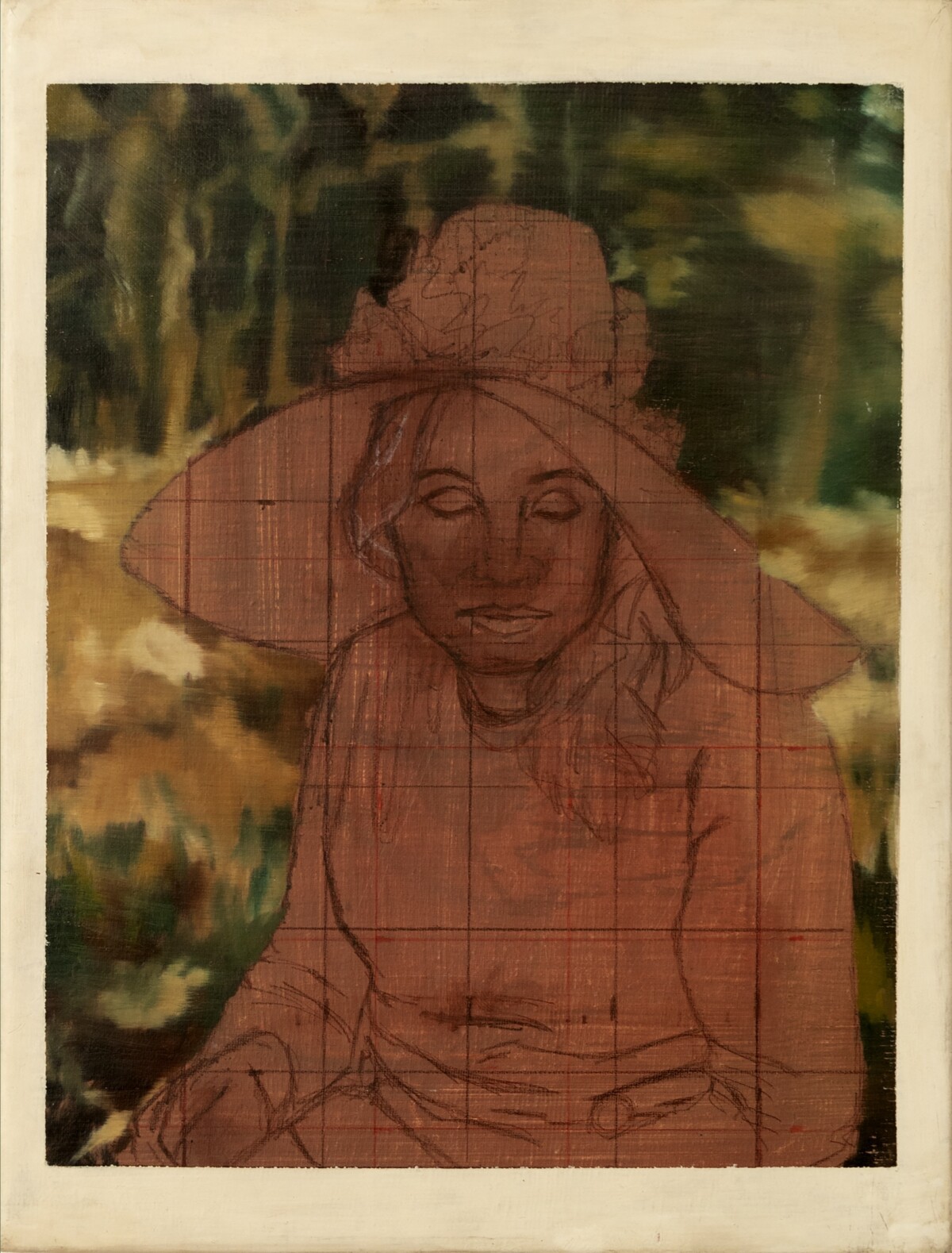 Anne