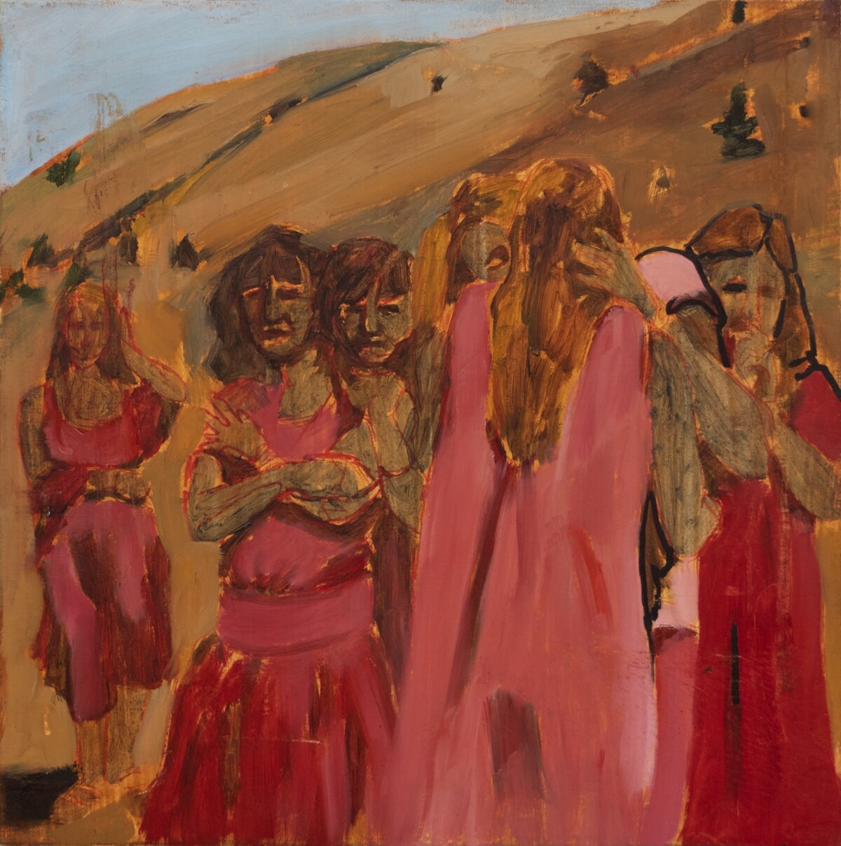 Rajneesh