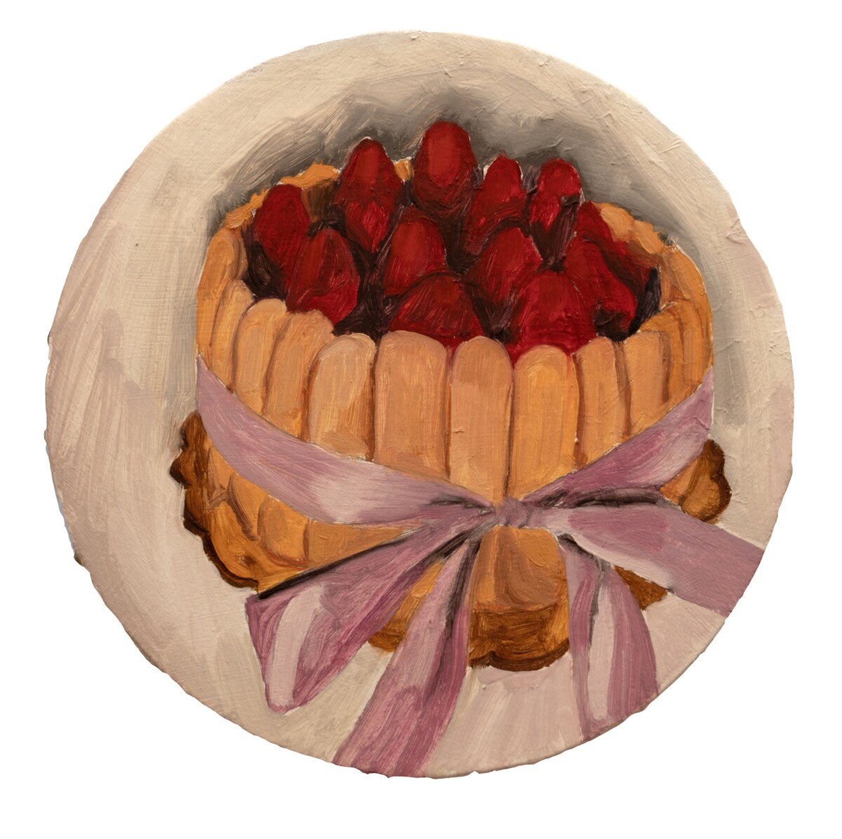 torta