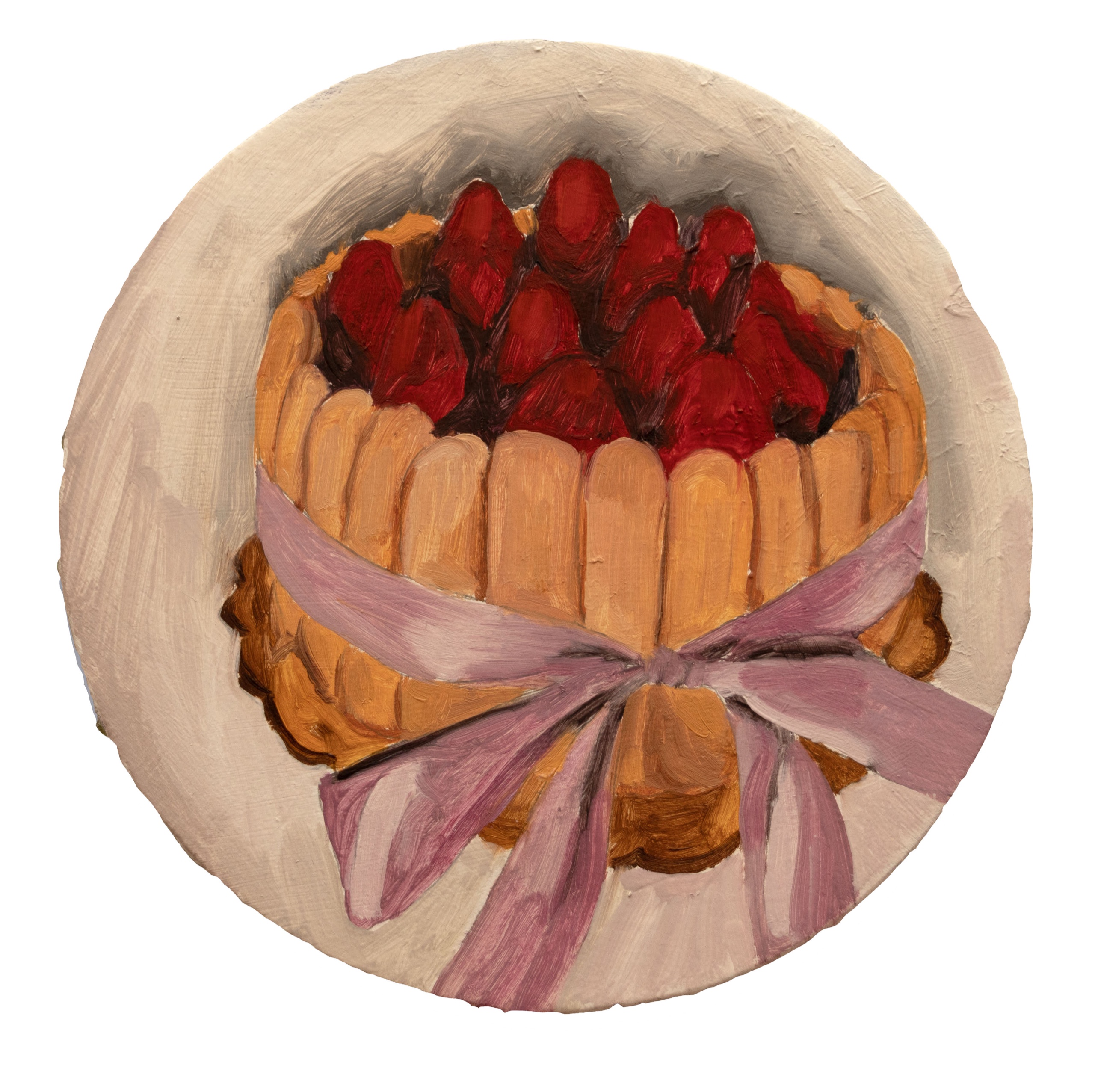 torta