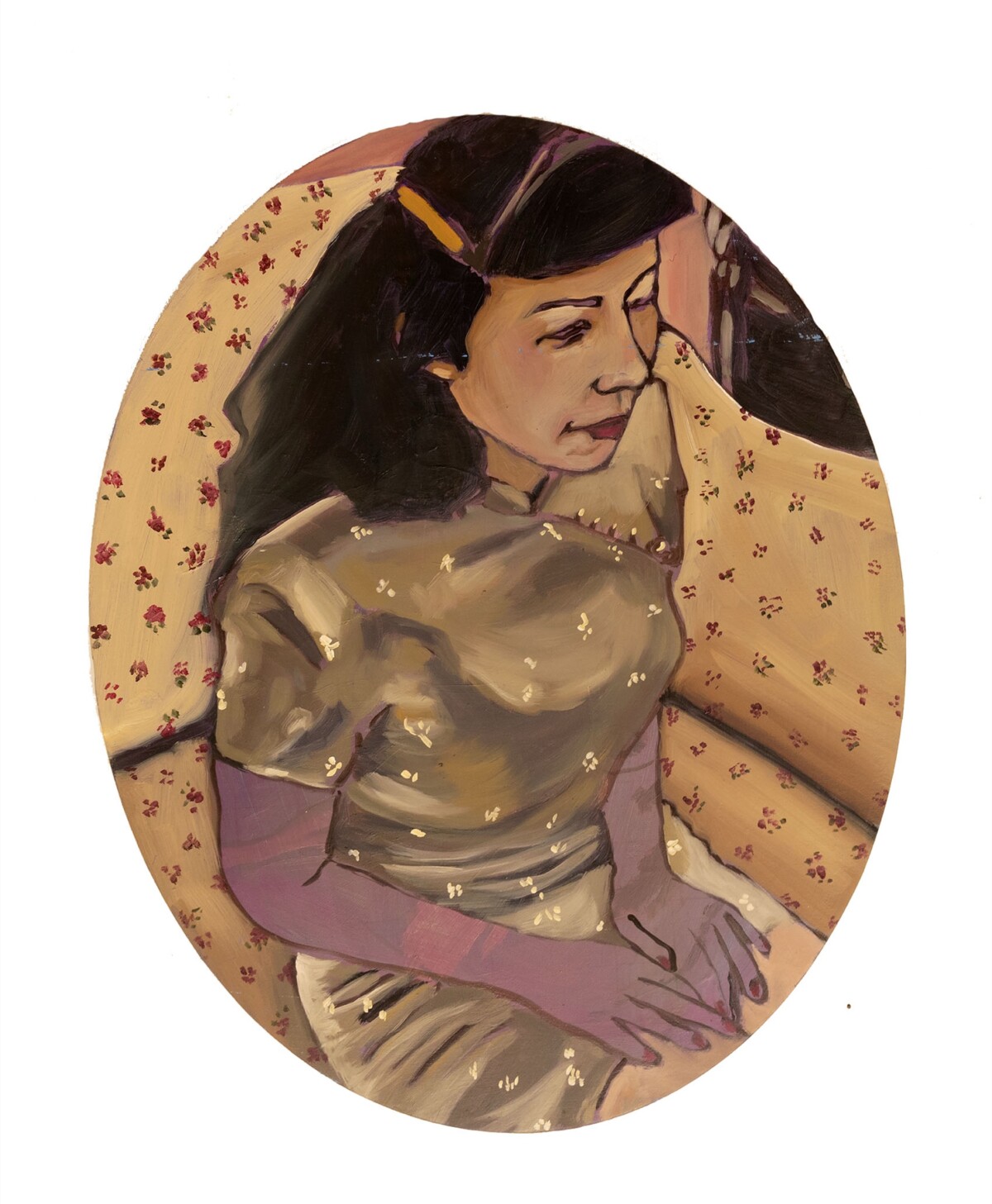valentina 1